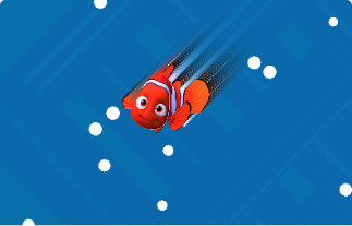 nemo