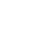 zuyd-logo